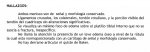 Resonancia nº2.jpg