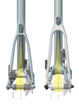 tech-fsi-footer-ai-drivetrain-1.png