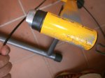 PA210015.JPG