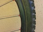 IMG-20141022-WA0003.jpg