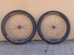 IMG-20141022-WA0006.jpg
