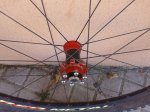 IMG-20141022-WA0002.jpg