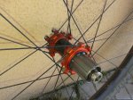 IMG-20141022-WA0005.jpg
