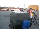 IMG_2782.JPG