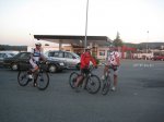 IMG_2783.JPG
