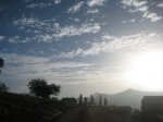 IMG_2821.JPG