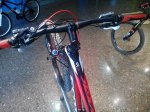 IMG_20141022_163030.jpg
