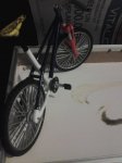 20141022_011627.jpg