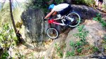 vlcsnap-2014-10-19-14h58m10s159.jpg