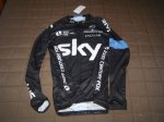 DSC00020.JPG