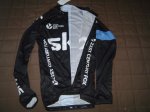 DSC00019.JPG