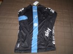 DSC00018.JPG