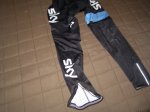 DSC00017.JPG