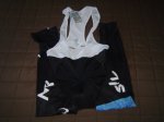 DSC00016.JPG