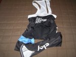 DSC00015.JPG