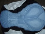 DSC00014.JPG