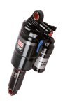 RockShox_MonarchPlus_DebonAir_Med-360x600.jpg