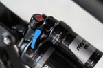 RockShox-Monarch-Plus-Debonair-Saris-Mercanti-1-297x197.jpg