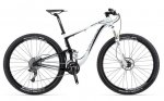 2013_Giant_Anthem_X_Advanced_29er_2_404387.jpg