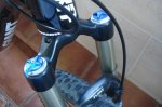 DSC07905.jpg