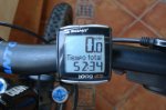 DSC07910.jpg