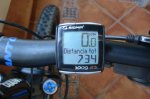 DSC07911.jpg