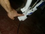 IMG-20141022-WA0021.jpg