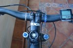 DSC07912.jpg