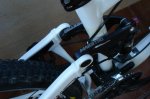DSC07913.jpg