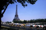 tdf-eiffel.jpg