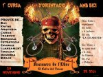 BUCANERS -- BIKE 26.jpg