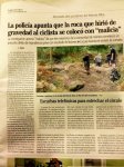nuevo-1.jpg