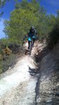 DSC_1112.jpg