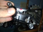 20141023_164622.jpg