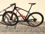 SpecializedStumpjumperMarathon_09.jpg