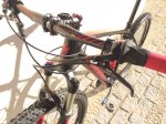 SpecializedStumpjumperMarathon_03.jpg