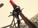 SpecializedStumpjumperMarathon_04.jpg