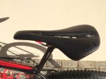 SpecializedStumpjumperMarathon_06.jpg