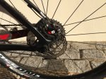 SpecializedStumpjumperMarathon_07.jpg