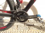 SpecializedStumpjumperMarathon_10.jpg