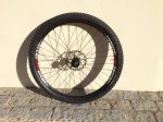 SpecializedStumpjumperMarathon_11.jpg