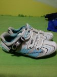 20131128_185215.jpg