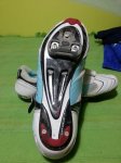 20131128_185229.jpg
