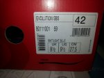 20131128_171025.jpg