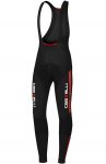 Castelli_Sorpasso_Bib_Tight_BlackRed.jpg
