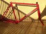 UNIVEGA_ALPINA_TRAIL_001.jpg