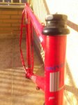 UNIVEGA_ALPINA_TRAIL_008.jpg