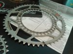 20141002_183219.jpg