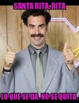 Borat.jpg