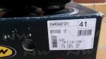 uploadfromtaptalk1414083937712.jpg